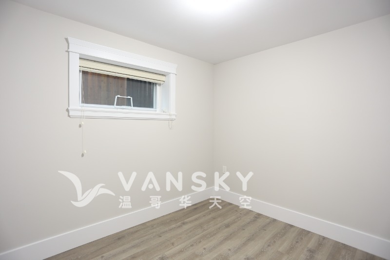 260429101041_7 Lower right 2bd-6.JPG